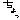 �f�R���G�����b���������