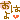 �f�R���G�����b���͂�A
