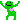 �f�R���G�����b���t�v���P�c(��)