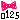 �f�R���G�����b0125