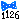 �f�R���G�����b1126