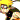 �f�R���G�����bNARUTO