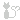 �f�R���G�����bй