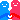 �f�R���G�����b�́[�Ƃс[��