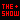 �f�R���G�����bTHE SHOW