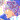 �f�R���G�����b