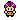 fRGb̎q