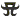 �f�R���G�����b���䃍�S