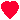 �f�R���G�����b�n�[�g