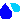 �f�R���G�����b��