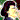 �f�R���G�����b���o��