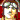 �f�R���G�����b
