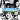 �f�R���G�����b�����Ƌ���