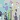 �f�R���G�����b