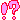 デコメ絵文字｜！？