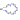 �f�R���G�����b�ґ��cʧ�o�j