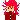 �f�R���G�����b�d�ϑ��n