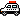 �f�R���G�����b�p�g�J�[