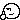 �f�R���G�����b