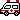 �f�R���G�����b�~�}��