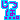 �f�R���G�����b���́c�B