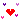 �f�R���G�����b�n�[�g