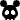 �f�R���G�����b�h�N���~�b�L�[