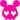 �f�R���G�����b�h�N���~�j�[