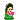 ﾌﾟﾁかぐや姫