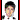 �f�R���G�����b�r�o