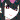 �f�R���G�����b�k����