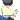 �f�R���G�����b���̎q����