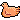 fRGb