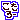 �f�R���G�����b�����낤
