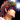 �f�R���G�����b�g�b�V�[vs�V��