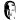 �f�R���G�����b�\��