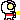 �f�R���G�����b