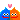 fRGb