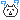�f�R���G�����b��?��?