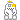 �f�R���G�����bɯ����