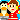 �f�R���G�����b�ߺ&amp;��ݷ��