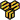 �f�R���G�����bS.M.S