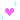 �f�R���G�����b�n�[�g