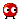 キョロキョロ