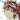 �f�R���G�����b