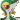 �f�R���G�����b������@�߹���޽ĳ����