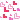 �f�R���G�����b�n�[�g��Q