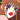 �f�R���G�����b�_�y�y�O���q�z