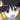 �f�R���G�����b