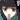 �f�R���G�����b���ǁX�،���